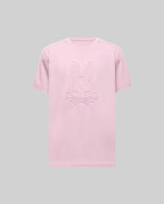 T-SHIRT À MOTIF REMY - MT0200059