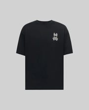 MENS HARLEY OVERSIZED CHEST TEE - MT0200077