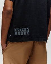 T-SHIRT COUPE DÉCONTRACTÉE REECE