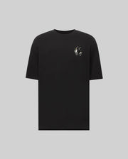 MENS AUGUSTE OVERSIZED TEE - MT0200104