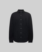 MENS JIM JERSEY KNIT SHIRT - MT0300067