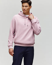 MENS KAI HOODIE - MT0500019