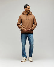 MENS KAI HOODIE - MT0500019
