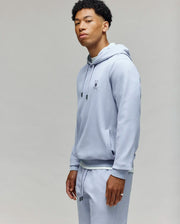 KANGOUROU EN TWILL TEXTURÉ KAI - MT0500019
