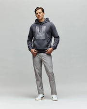 MENS GRANT HOODIE - MT0500032