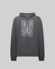 MENS GRANT HOODIE - MT0500032