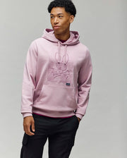 MENS GRANT HOODIE - MT0500032