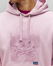 MENS GRANT HOODIE - MT0500032