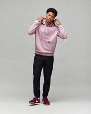 MENS GRANT HOODIE - MT0500032