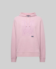 MENS GRANT HOODIE - MT0500032