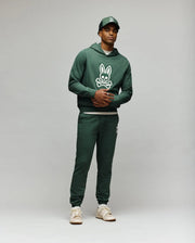 MENS HARLEY HOODIE - MT0500039