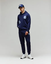 MENS AUGUSTE HOODIE - MT0500043