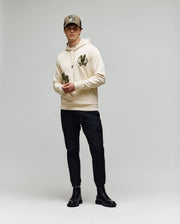 MENS AUGUSTE HOODIE - MT0500043