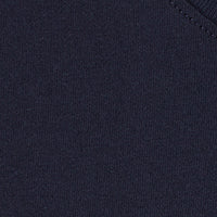 color_swatch