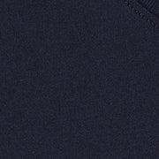 color_swatch