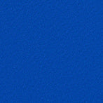 color_swatch