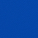 MENS NORRIS PIQUE POLO - B6K502Z1PC
