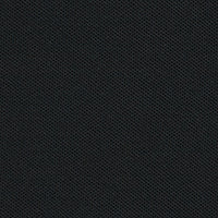color_swatch