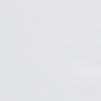 color_swatch