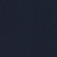color_swatch