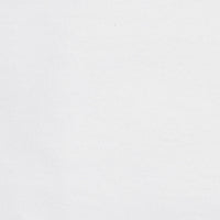 color_swatch