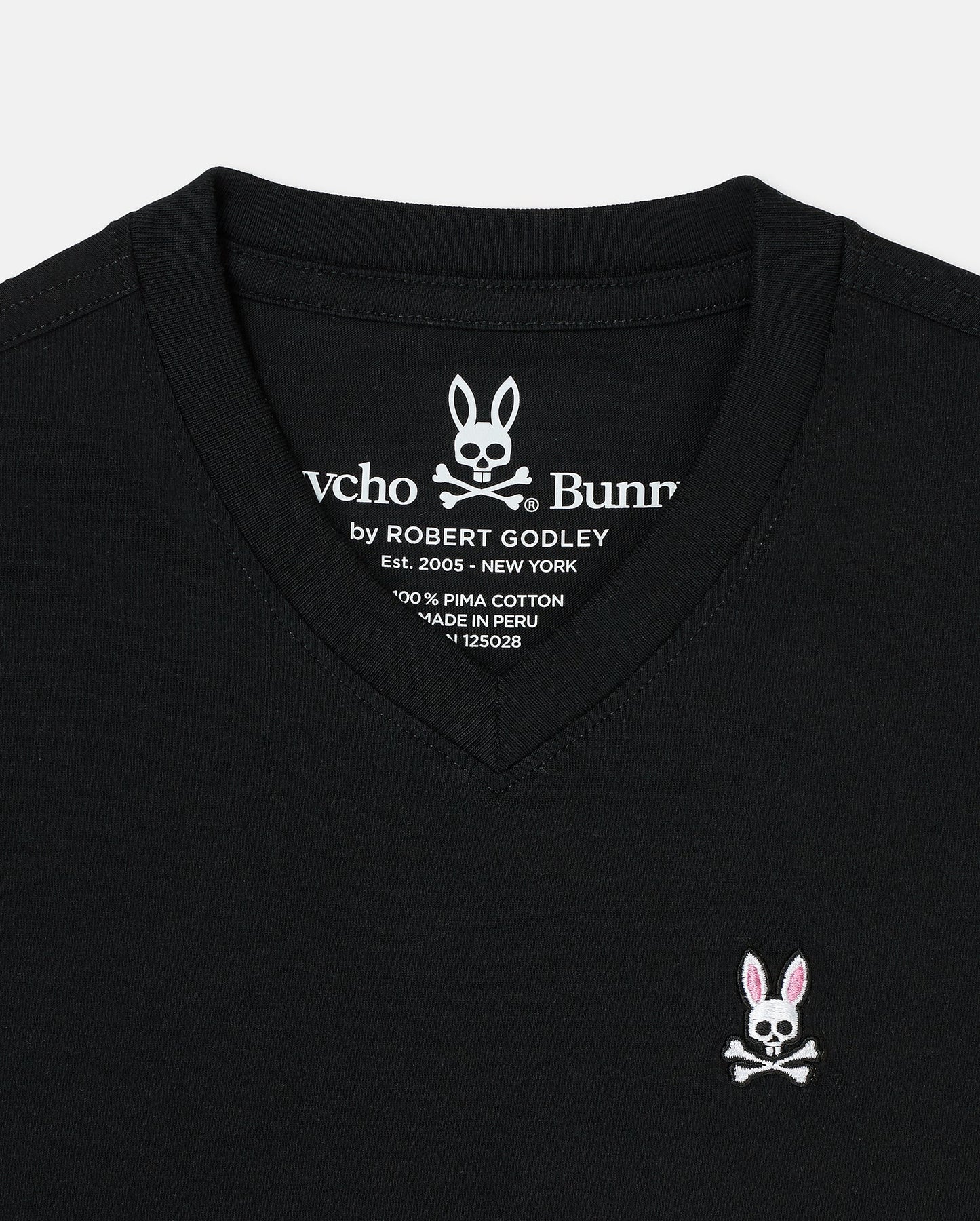 001 BLACK