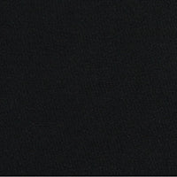 color_swatch