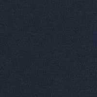 color_swatch