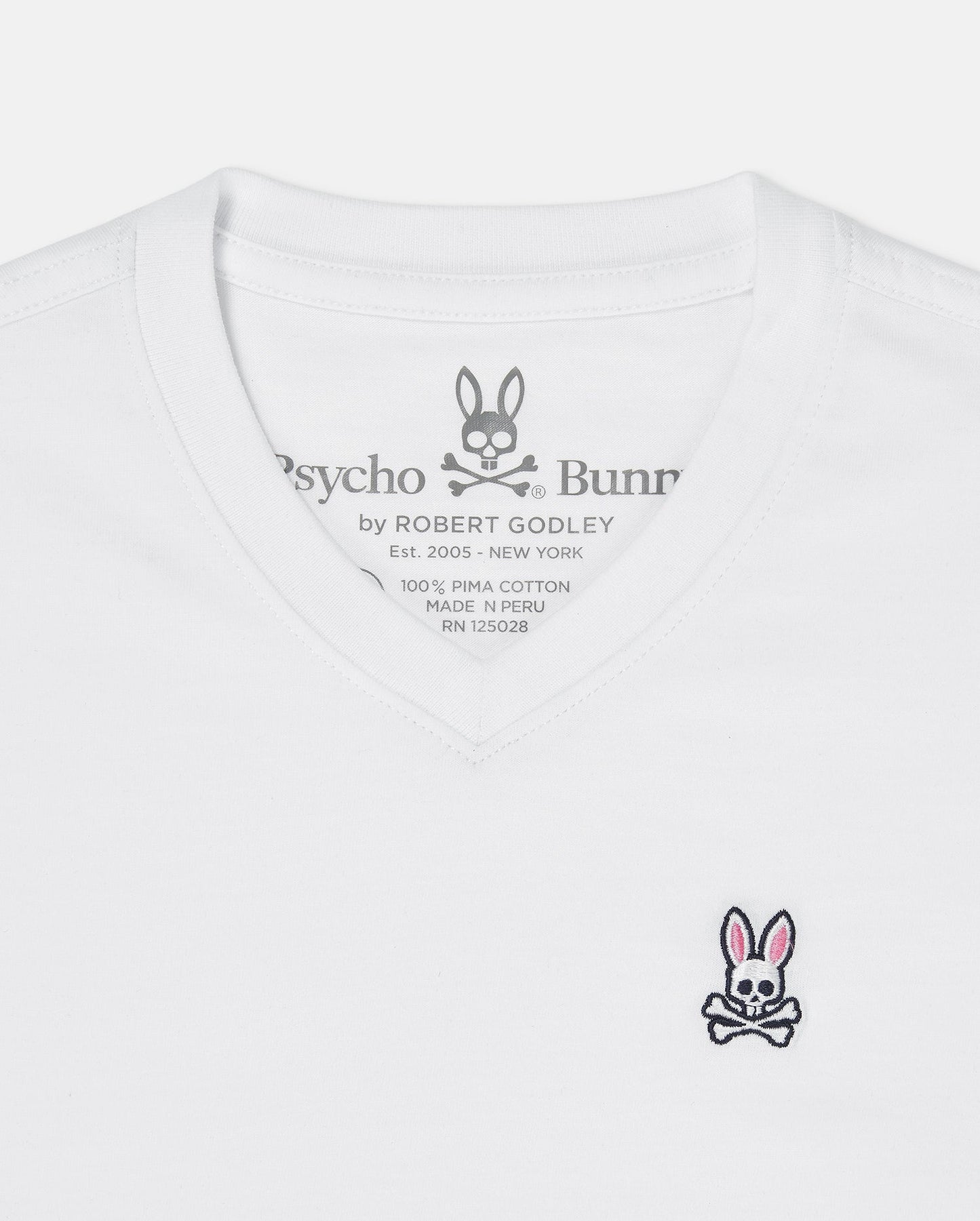 100 WHITE