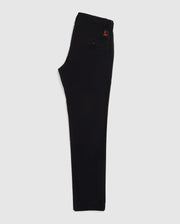 Psycho Bunny Chinos - Premium Comfort and Style in Navy