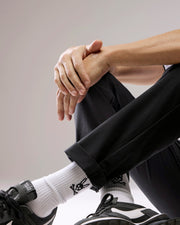 Psycho Bunny Chinos - Premium Comfort and Style in Navy