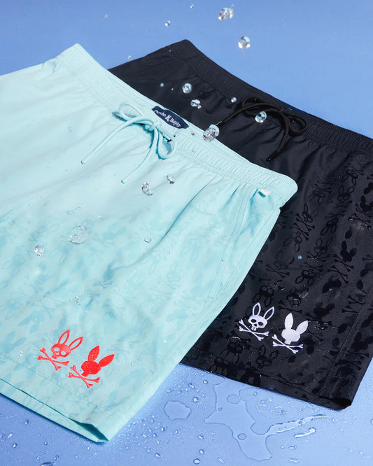 The Ultimate Guide: How to Wash Your Psycho Bunny Swimsuits?