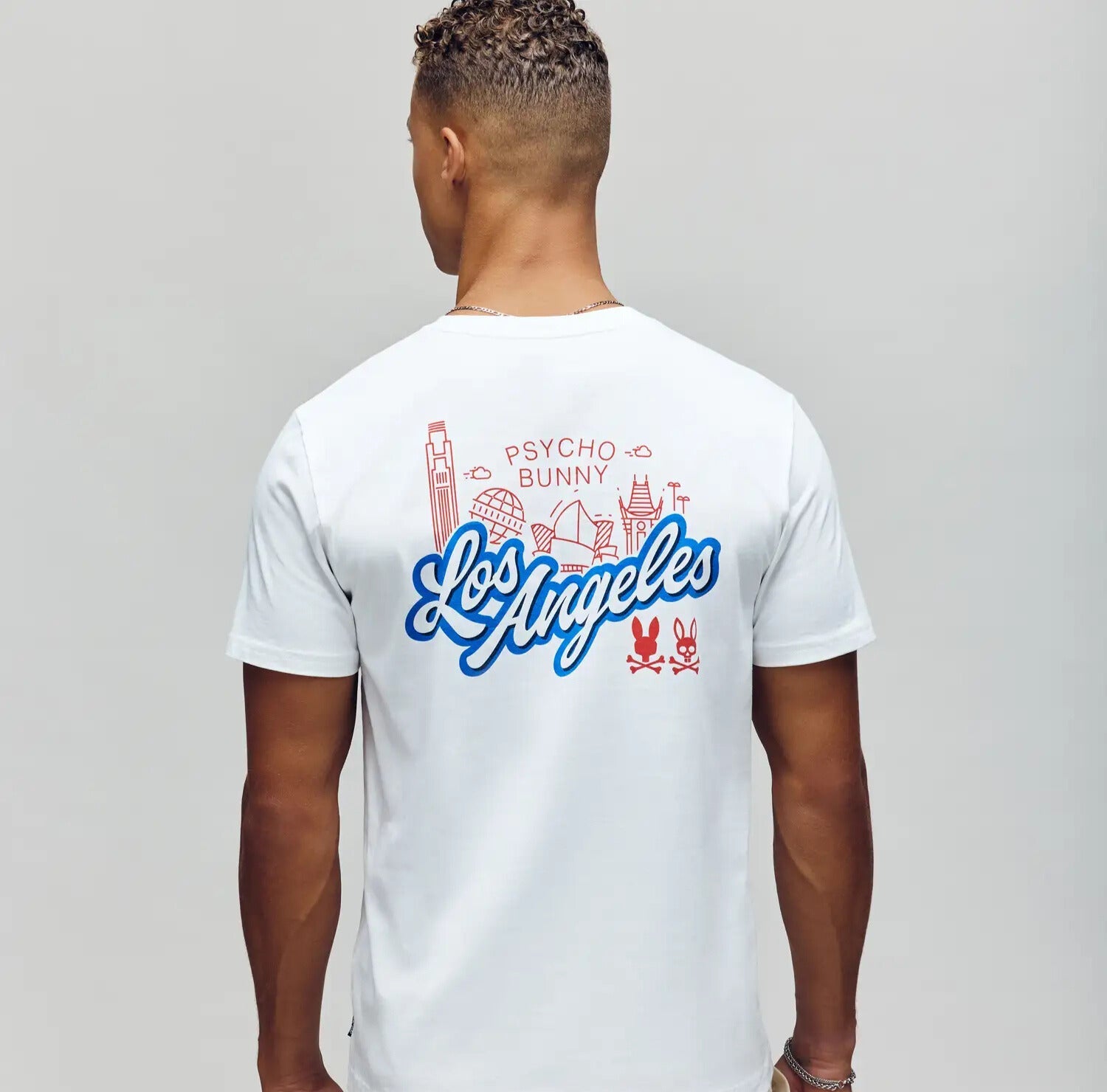 City Tees