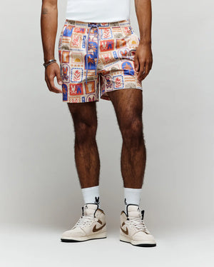 Men's Swimwear