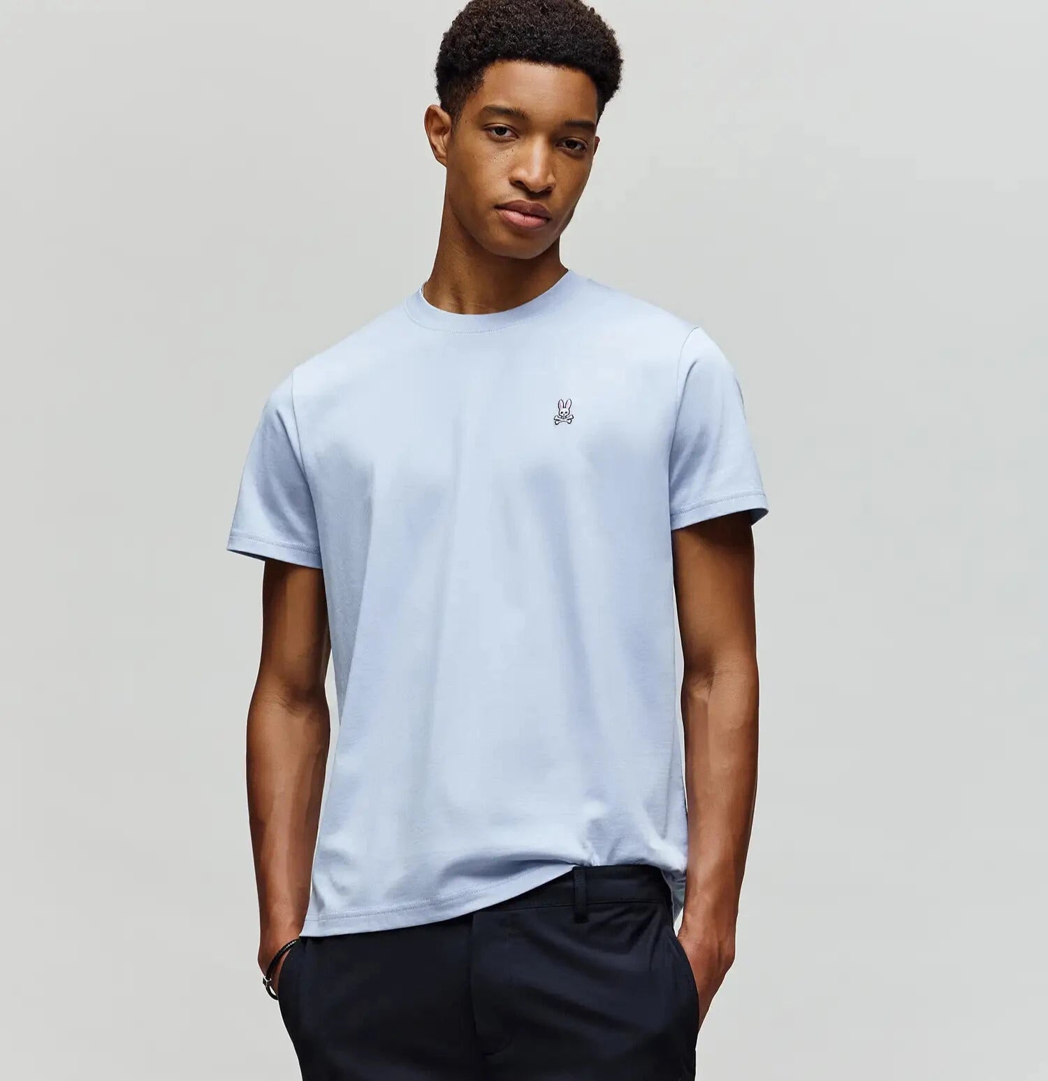 Classic Tees