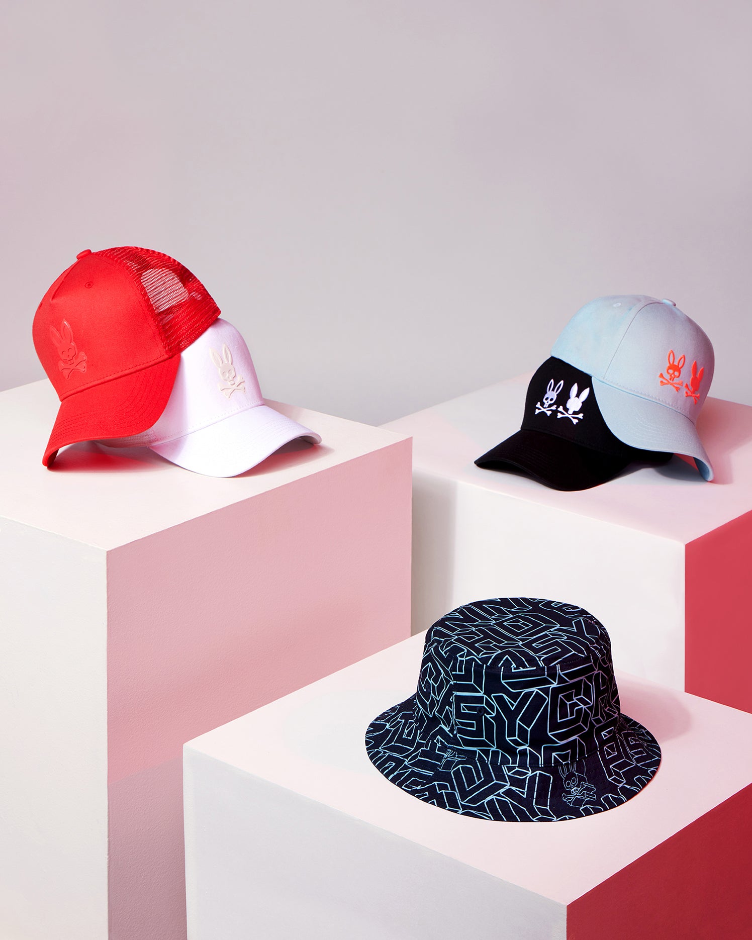 Accessories New Arrivals