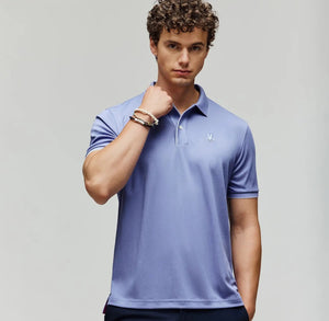 Sport Polos