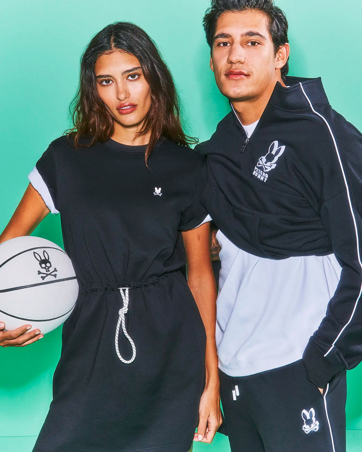 MENS TOBY 1/4 ZIP - MT0500175