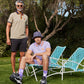 MENS KAY FASHION POLO - B6K254W1PC