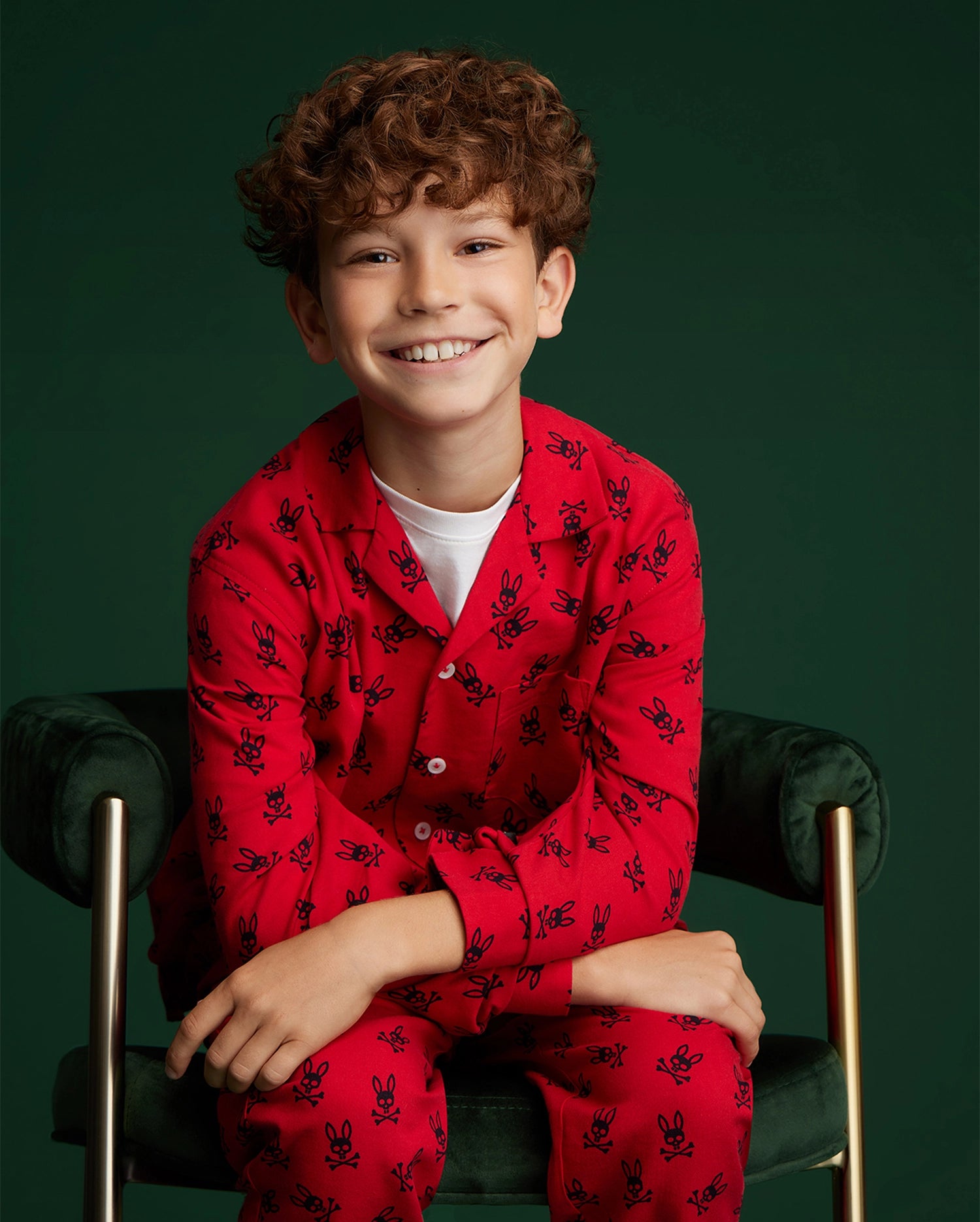 Children's clothing sale canada 2025