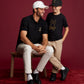 KIDS BEAUMONT BASEBALL CAP - B0A698A2HT