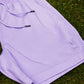 MENS WILLIS STRETCH TENCEL SHORT - B6R239Y1WB