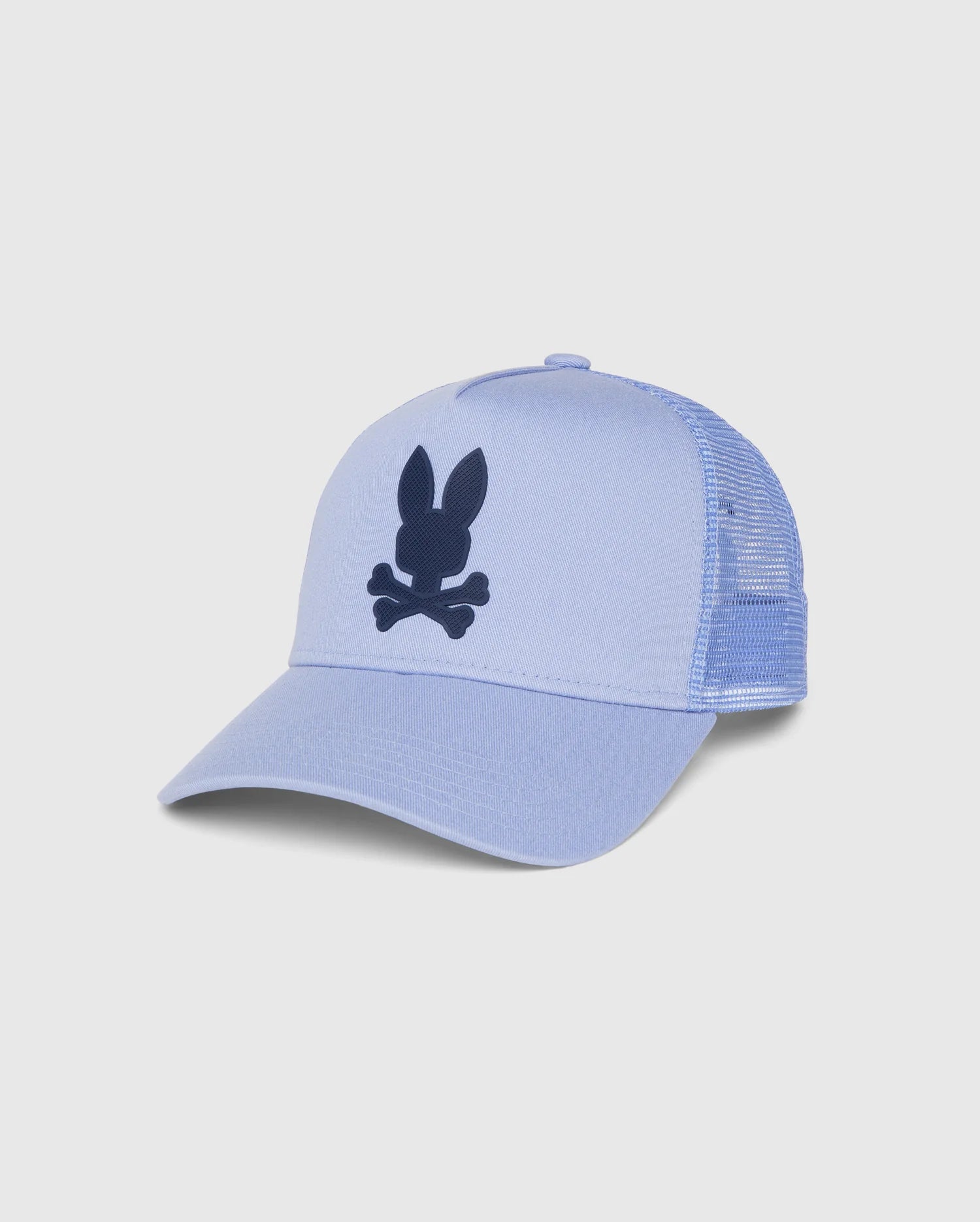 Graphic caps outlet