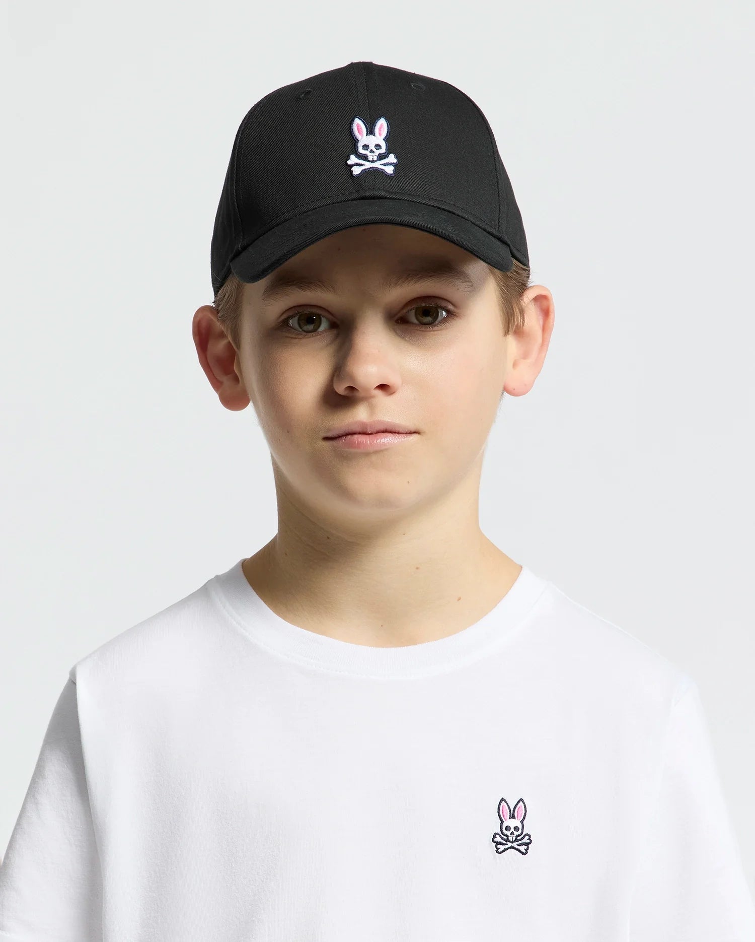 Hats & Baseball Caps | Accessories | Psycho Bunny – Psycho