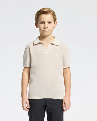 Kids |