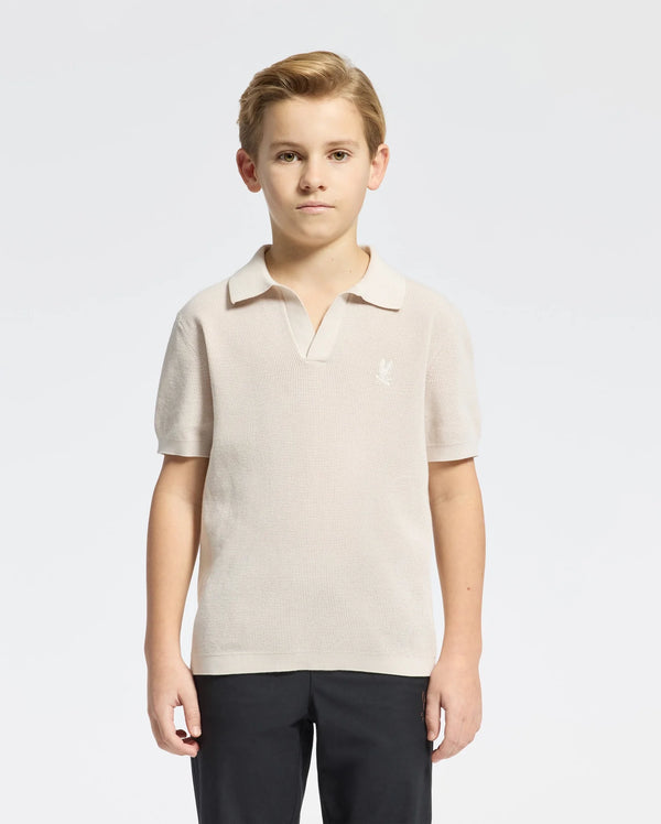 Kids |