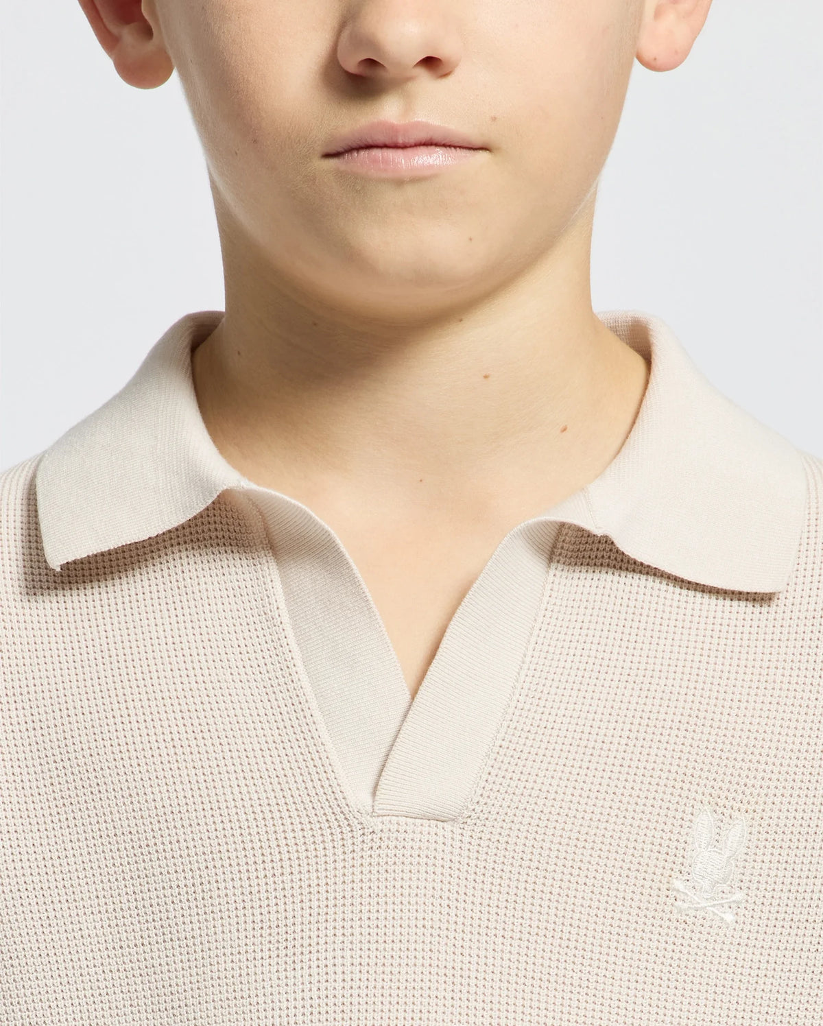 Kids |