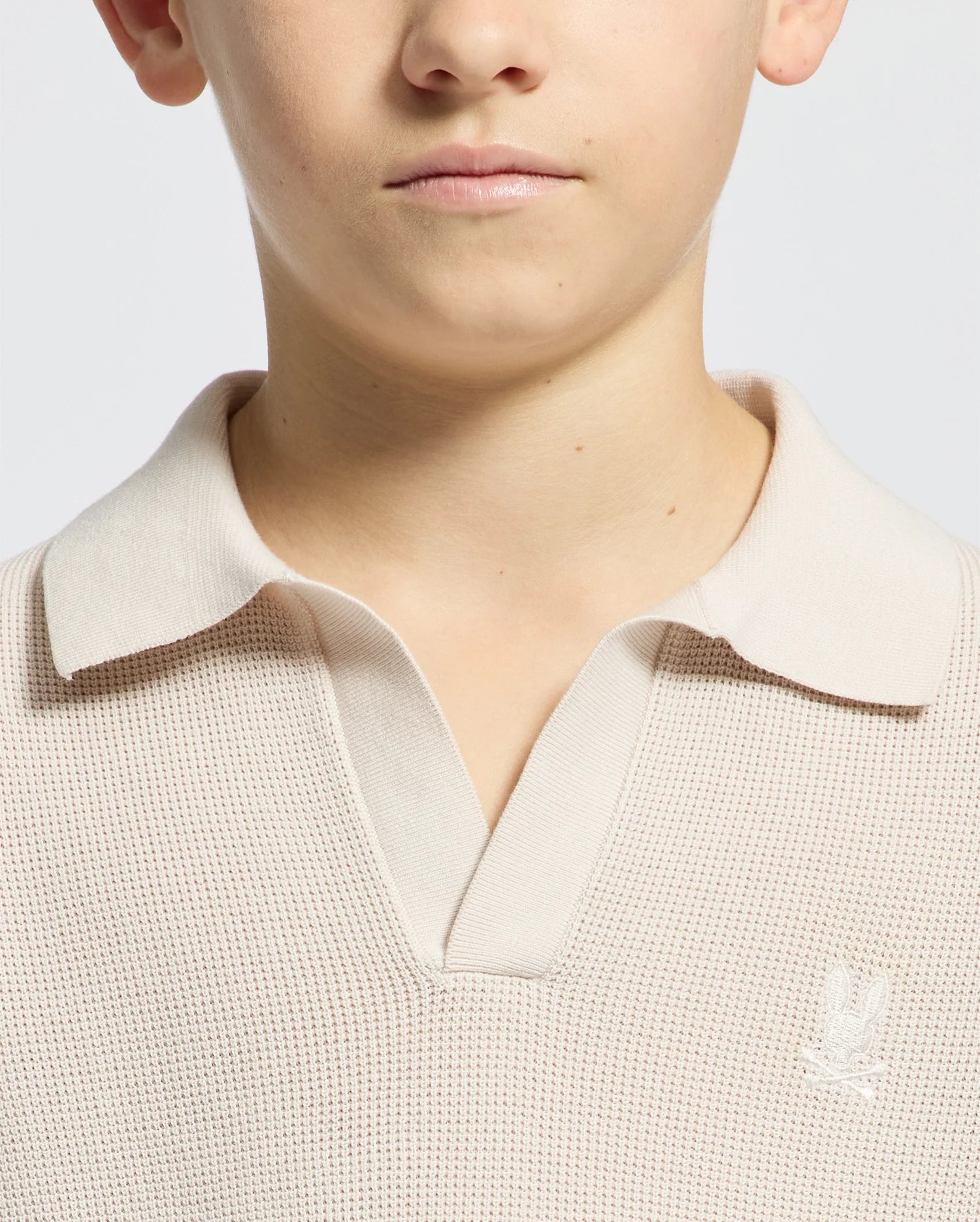 Kids |