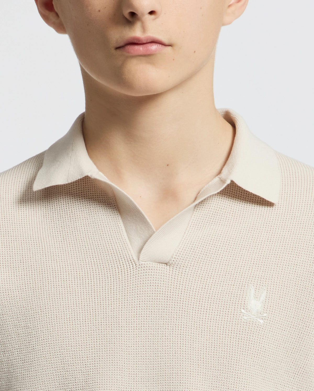 Teen |