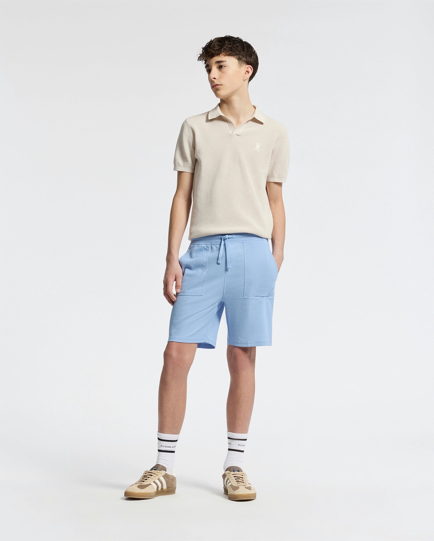 Teen |